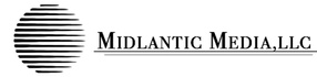 Midlantic Media, LLC