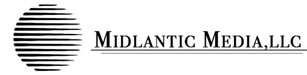 Midlantic Media, LLC