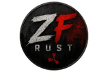 WE ARE ZF
