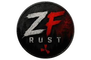 WE ARE ZF