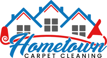Hometown Carpet Cleaning