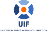 UIF