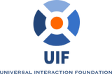 UIF