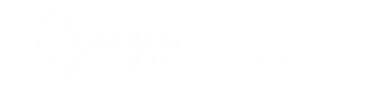 Georgia Legal Support