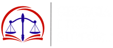 Georgia Legal Support