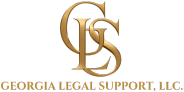 Georgia Legal Support