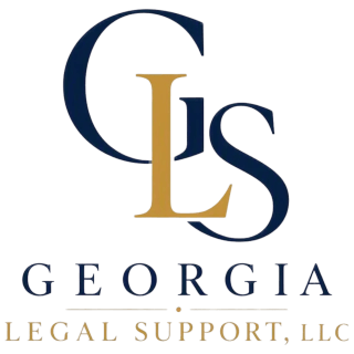 Georgia Legal Support