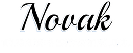 Novak Trucking & Excavating, Inc. 