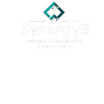 Synergy3 Group Limited