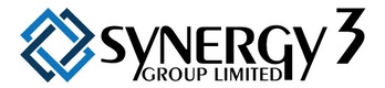 Synergy3 Group Limited