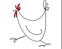 judychicken.com