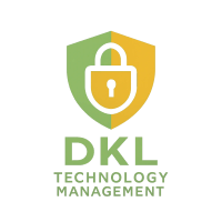 DKL TECHNOLOGY MANAGEMENT