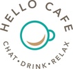 Hello Café