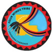 Four Winds Tribe 
Louisiana Cherokee