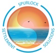 Spurlock Settlement Solutions