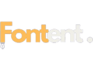 Fontent .