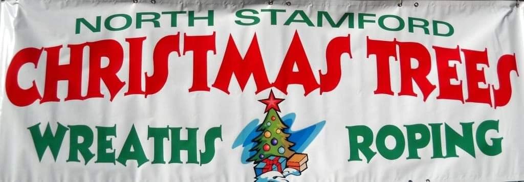 North Stamford Christmas Trees Celebrates 50 Years Of Offering The Best Christmas Trees In Town!