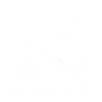 Saddle Rack Ranch