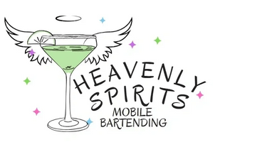 Heavenly Spirits Mobile Bartending