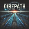 Dire Path