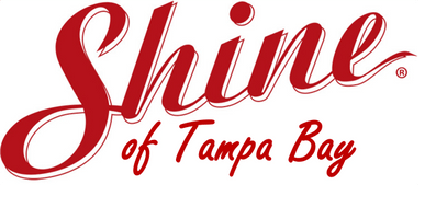 Tampa Shines Pressure Wash