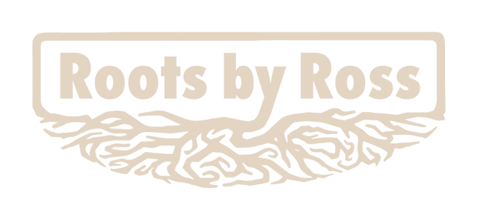 Roots By Ross Yard Maintenance & Services
