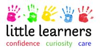 littlelearnersamersham.co.uk