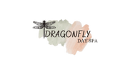 Dragonfly Day Spa