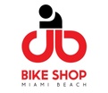 JB BIKE SHOP 