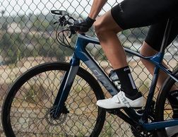 giant bicycle johor bahru
