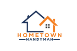 Hometown Handyman