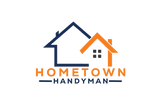 Hometown Handyman