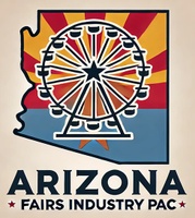 Arizona Fairs Industry PAC