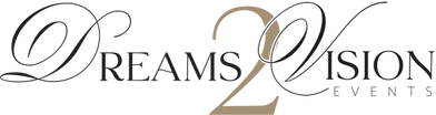 Dreams2VisionEvents