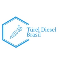 Türel Diesel Brasil