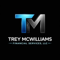 Trey McWilliams Financial Services, LLC
