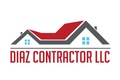 Diaz Contractor, LLC