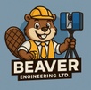 Beaver Engineering Chemical & Water Treatment