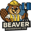 Beaver Engineering Chemical & Water Treatment