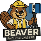 Beaver Engineering Chemical & Water Treatment
