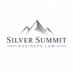 Silver Summit Business Law
