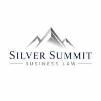 Silver Summit Business Law