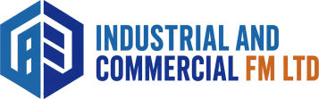 Industrial and Commercial 
Facilities Management