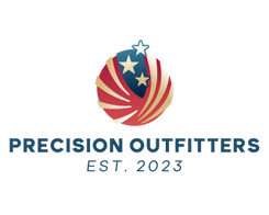 Precision Outfitters