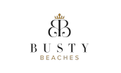Busty Beaches