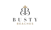 Busty Beaches