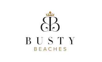 Busty Beaches