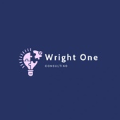 WRIGHT ONE CONSULTING