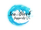 Sea-Brook Supports