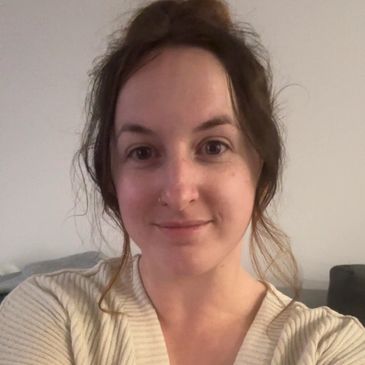 Manager, Psychosocial recovery coach, support coordinator and support worker, Dayna